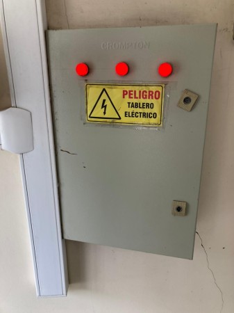 Imagen principal del servicio