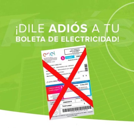 Imagen principal del servicio