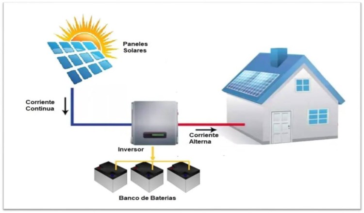 Imagen 6 de servicio