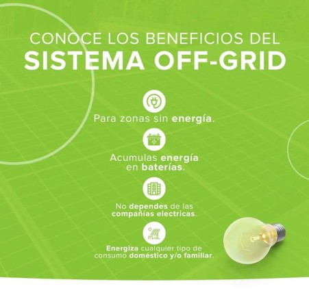 Imagen 5 de servicio