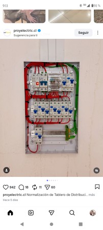 Imagen 2