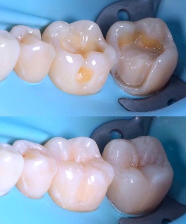 Imagen principal del servicio