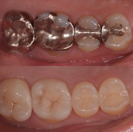 Imagen principal del servicio