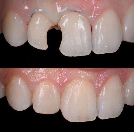 Imagen principal del servicio