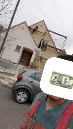 Imagen 0