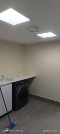 Imagen 7 de servicio