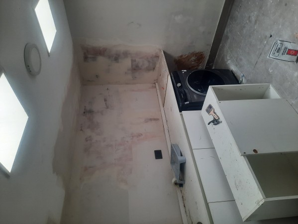 Imagen 6 de servicio