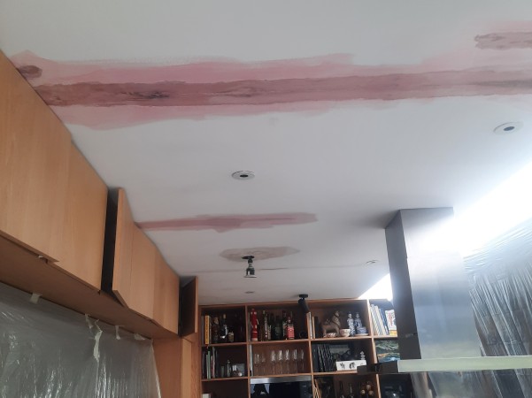 Imagen 3 de servicio