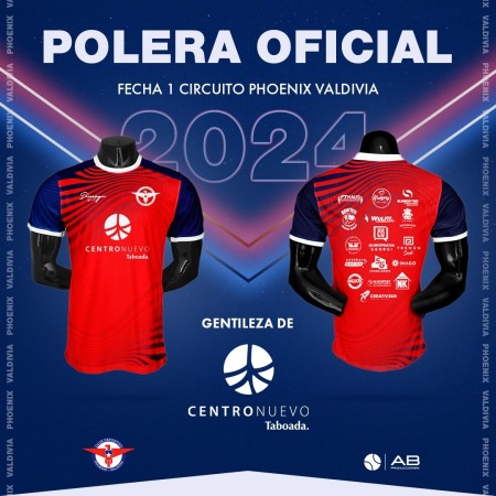 Imagen 1