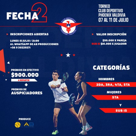 Imagen 0