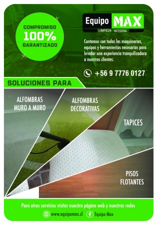 Imagen 3 de servicio