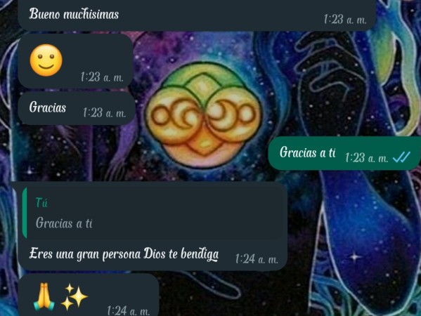 Imagen principal del servicio