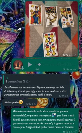 Imagen principal del servicio