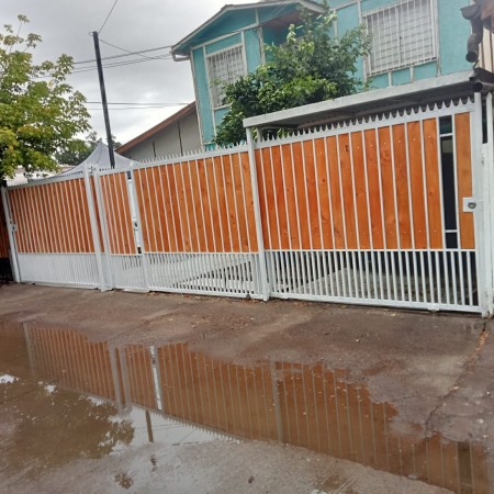 Imagen 6 de servicio