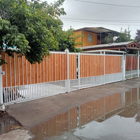 Imagen 7 de servicio