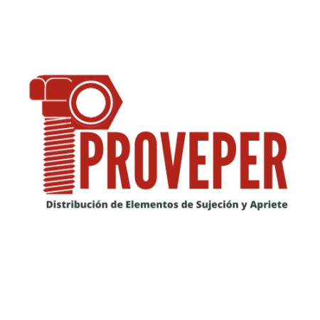 Imagen principal del servicio