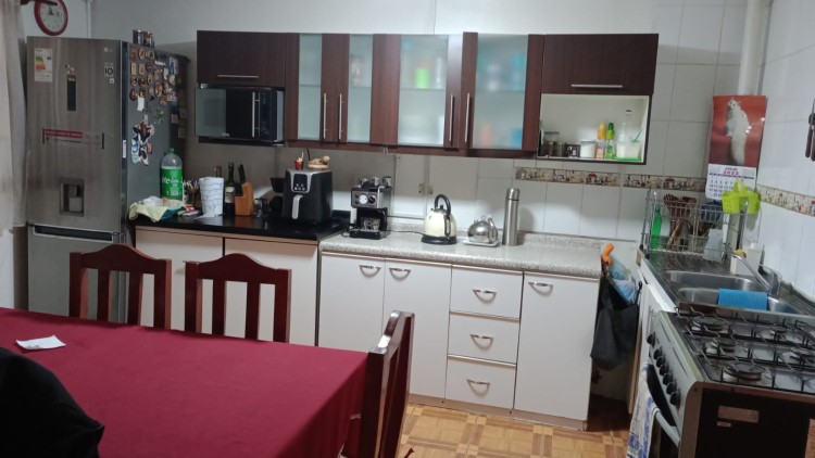 Imagen 2