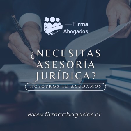 Imagen 0