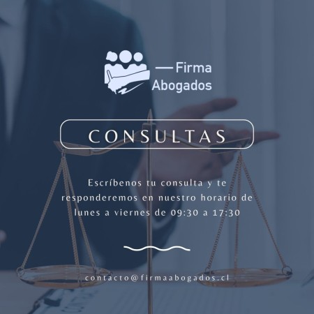 Imagen 3 de servicio