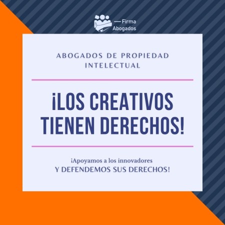 Imagen 5 de servicio