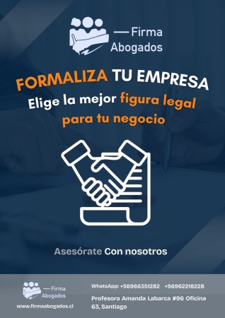 Imagen 4 de servicio
