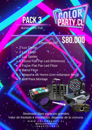 Imagen 2