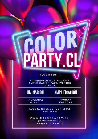 Imagen 14 de servicio
