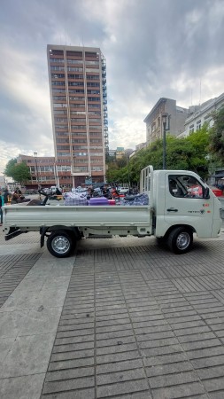 Imagen 7 de servicio