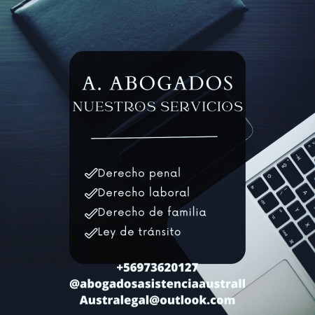 Imagen 0
