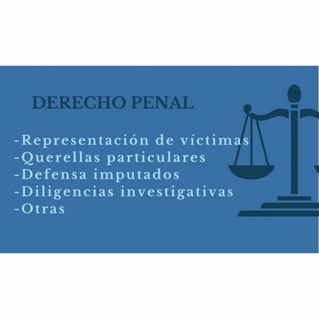 Imagen 3 de servicio