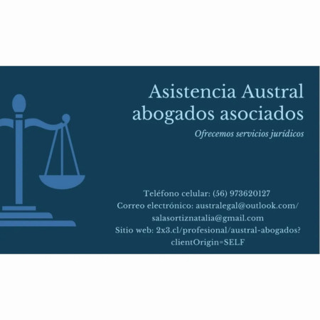Imagen 4 de servicio