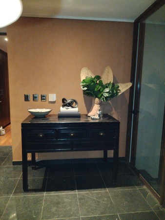 Imagen 6 de servicio