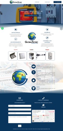 Imagen principal del servicio