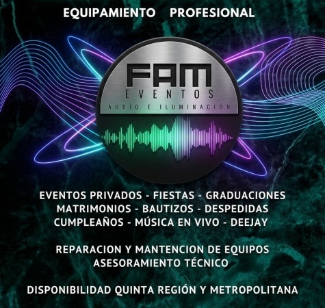 Imagen 7 de servicio