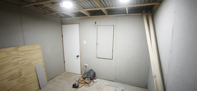 Imagen principal del servicio