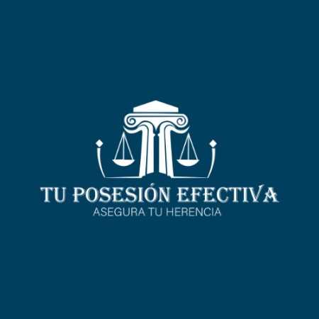 Imagen principal del servicio