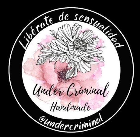 Imagen principal del servicio