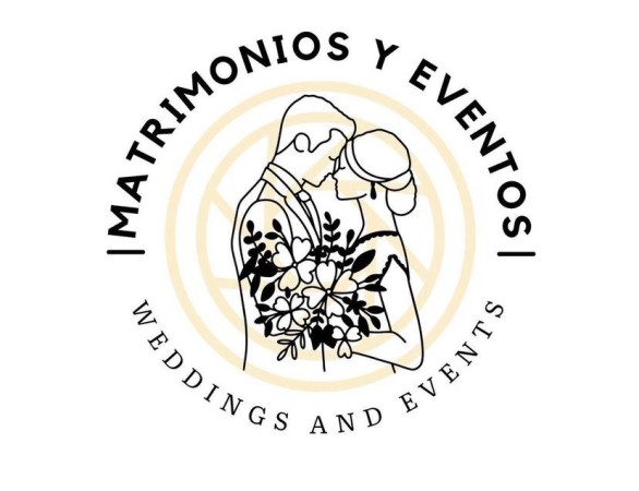 Imagen principal del servicio