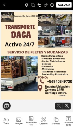 Imagen 2