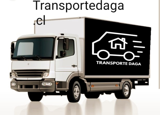 Imagen 7 de servicio