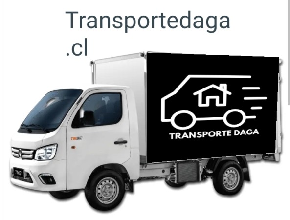 Imagen 6 de servicio
