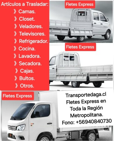 Imagen 11 de servicio