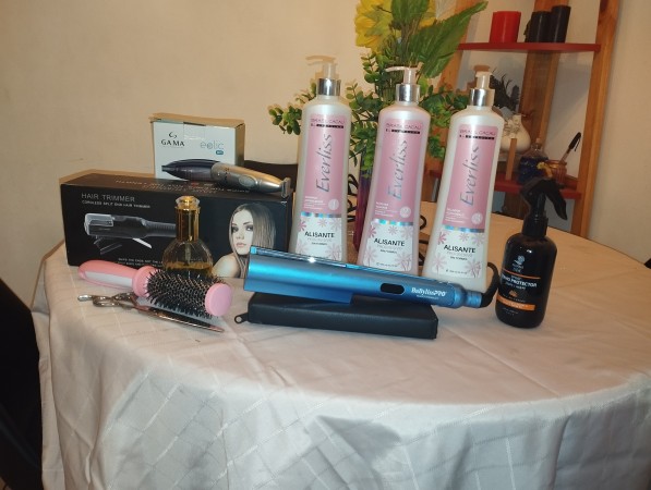 Imagen 1