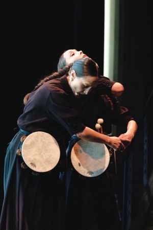 Imagen 8 de servicio