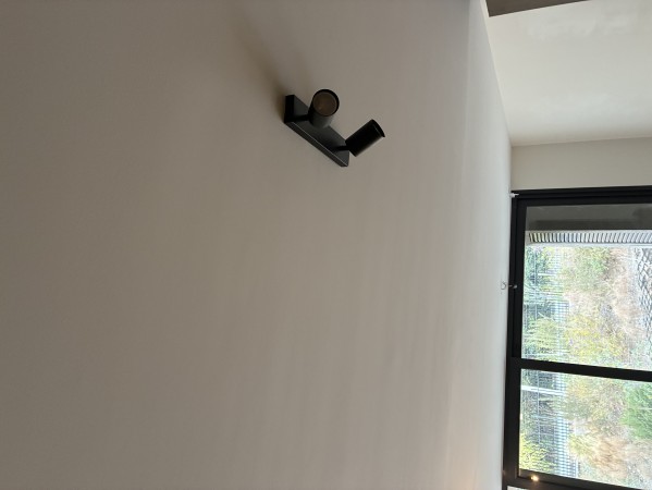 Imagen 4 de servicio
