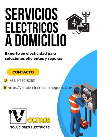 Imagen 0