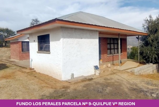 Imagen 0