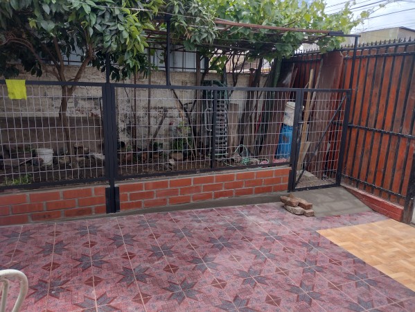Imagen 3 de servicio