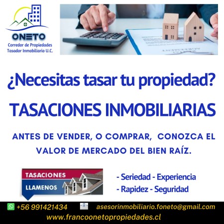 Imagen 0