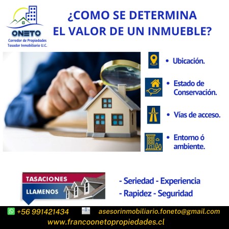 Imagen 3 de servicio